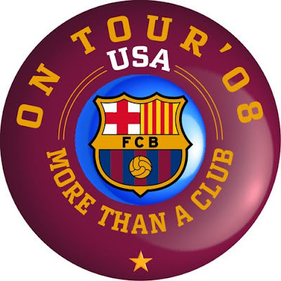 arcelona fc logo wallpaper. barcelona fc logo wallpaper. arcelona fc logo wallpaper.