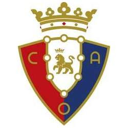 http://4.bp.blogspot.com/_B1JtfOpd85I/SWorV544dVI/AAAAAAAAH1Q/TEnqxpXKC1M/s400/osasuno+ca+logo+escudo+brand