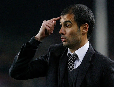 0%20josep%20pep%20guardiola%20barcelona.jpg