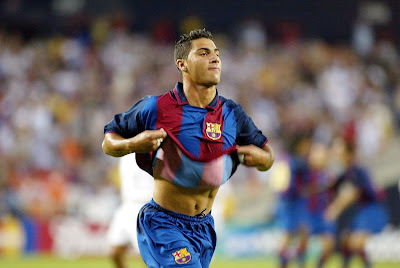 Quaresma Quaresma