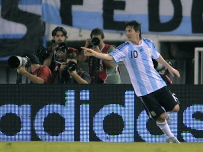 Barcelona player Lionel Messi lionel messi 2009 argentina. Barcelona player Lionel Messi