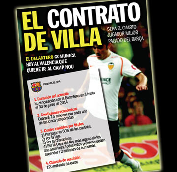 [0+david+villa+barcelona+valencia+contract.jpg]