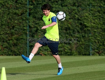 arcelona fc messi jersey. barcelona fc messi. arcelona fc messi jersey.