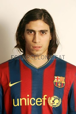 barcelona%20official%20martin%20caceres.jpg