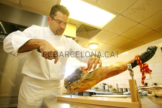 [chef+leonardo+ortega+barcelona+2.jpg]