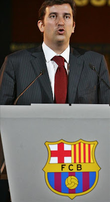 Barcelona VI - Page 20 Ferran+soriano+barcelona+vice-presidente