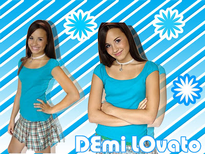 hd wallpaper pics. Demi Lovato HD Wallpapers