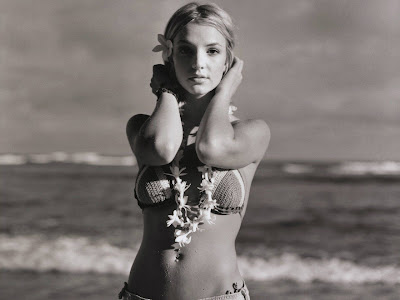 Britney Spears HD Wallpapers britney spears wallpaper hd. Britney Spears HD Wallpapers