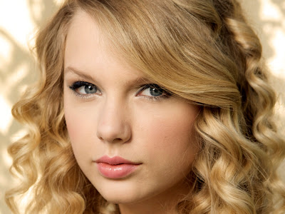 Download Wallpaper. HD Taylor Swift