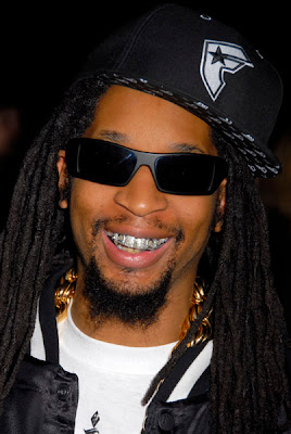 http://4.bp.blogspot.com/_B1LlYh6iKqs/Sr1gbkSGWMI/AAAAAAAAAzg/I2UnSNPWPgY/s400/lil-jon-grill.jpg