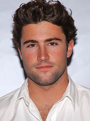 Brody Jenner Net Worth | Celeb Glamour