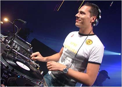 dj-tiesto.jpg