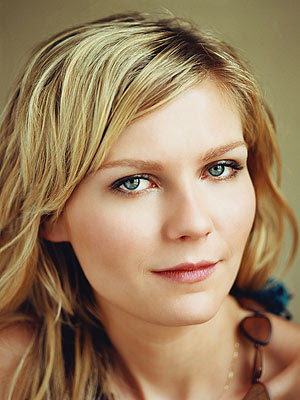 Kirsten Dunst Net Wort... Jennifer Lawrence Net Worth 2017
