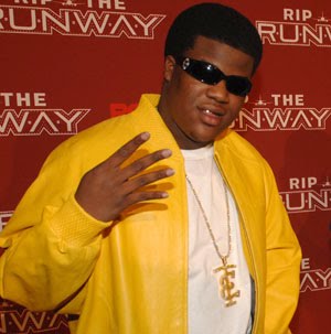 Webbie Net Worth