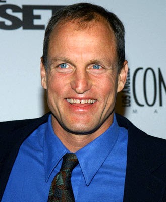 woody harrelson net worth woody harrelson net worth wealth money net worth woody harrelson net worth woody harrelson net worth wealth money net worth