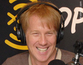 Gregg Opie Hughes Net Worth | celebrity rich list - celebrity worth stars