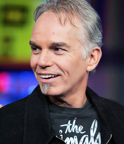 How Much Is Ina Garten Worth billy bob thornton net worth - wealth money net worth How Much Is Ina Garten Worth billy bob thornton net worth - wealth money net worth