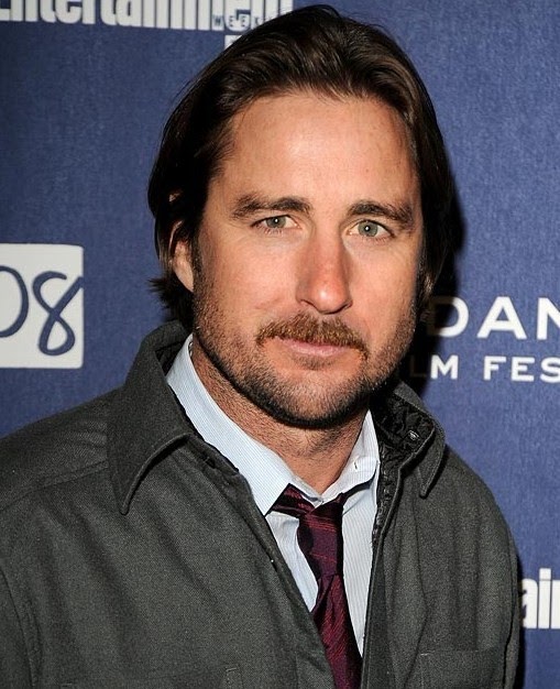 luke willson salary luke wilson net worth wealth money net worth luke willson salary luke wilson net worth wealth money net worth