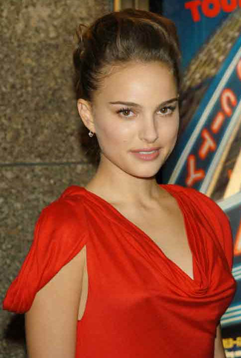 natalie-portman.jpg