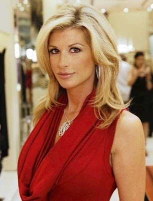 Alexis Bellino Actress Alexis alexis bellino before and after. Alexis Bellino Actress Alexis