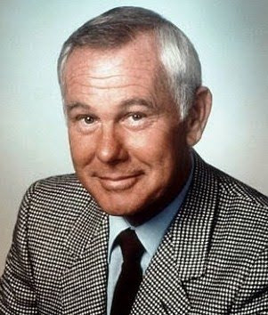 Johnny Carson Net Worth - Wealt...