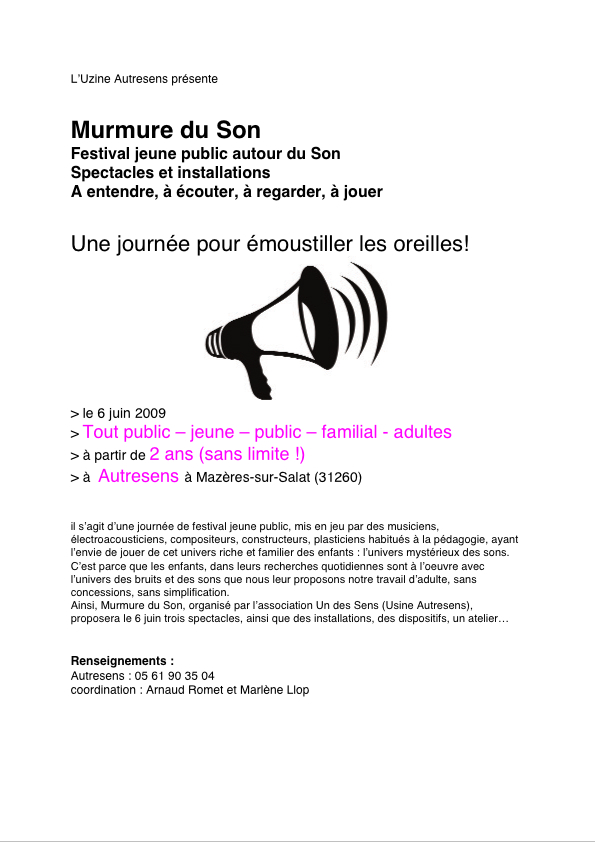 [Murmure+du+Son+.jpg]