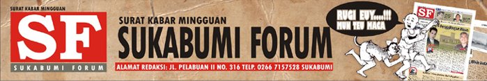 Sukabumi Forum