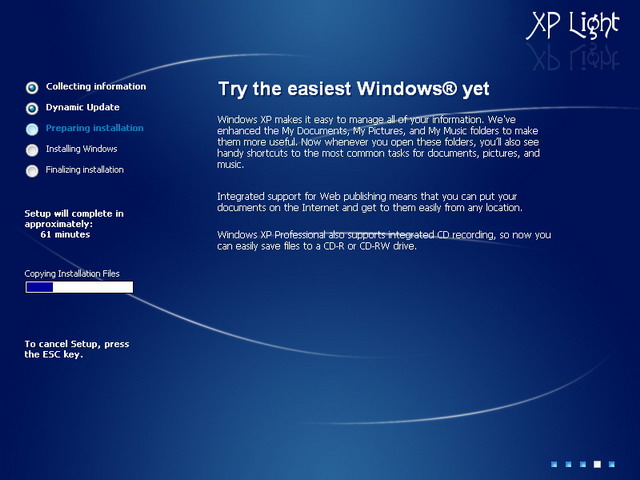 windows xp sp2 64 bit windows xp sp2 64 bit