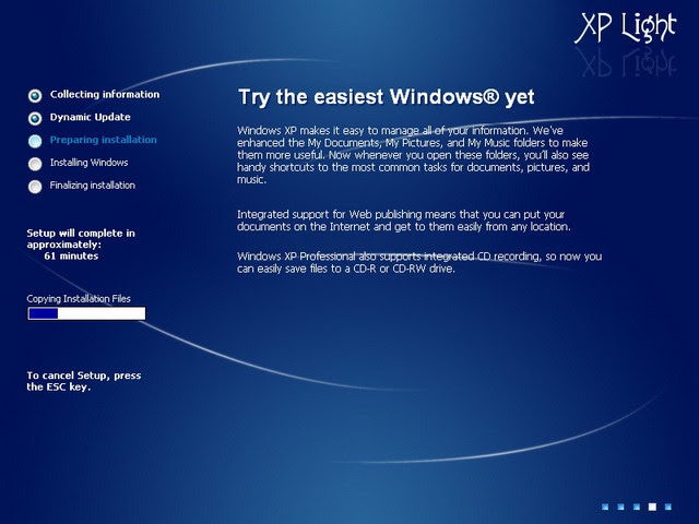 windows xp sp2 iso 32 bit windows xp sp2 iso 32 bit