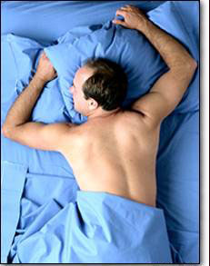 [ip_sleeping_man.jpg]