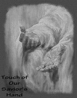 [Savior's+Hand+meme+Button.jpg]
