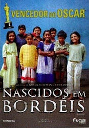 Capa do Filme Nascidos em Bordéis (+ Legenda) Baixe imagem de Nascidos em Bordéis (+ Legenda) sem Torrent