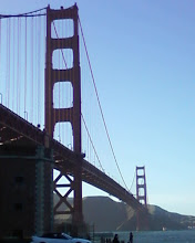 SF--May 3, 2010