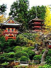 [Japanese+tea+gardens.jpg]