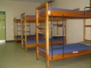 [Pictures+for+jamo+027.jpg]