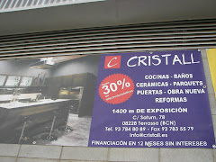 CRISTALL