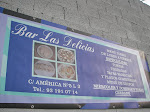 Bar Las Delicias