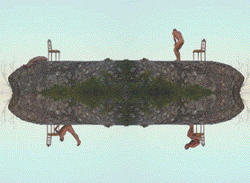 [mencao.gif]