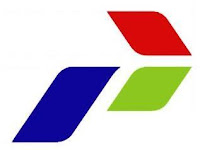 Logo baru PERTAMINA http://4.bp.blogspot.com/_B1uespBW8yo/STqrJXbCW9I/AAAAAAAACrg/bx-YA5Ev_vI/s200/logo+pertamina.jpg