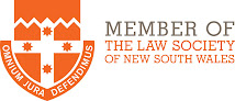 Memberships