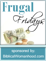 [Frugal-Friday.png]