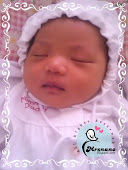 ~:: My 2nd Baby ::~