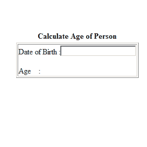match date regex javascript
