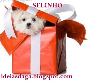 Selinho