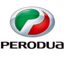 Perodua - Malaysia