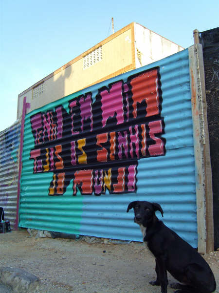 [DSCI04380.JPG]