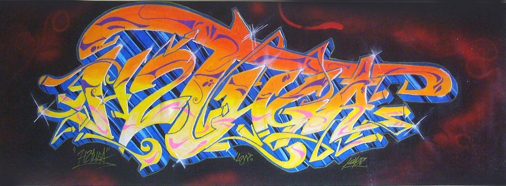 [nomen.bmp]