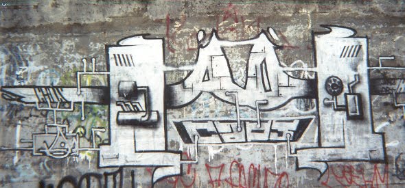 [c9.jpg]