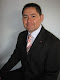 Mi foto