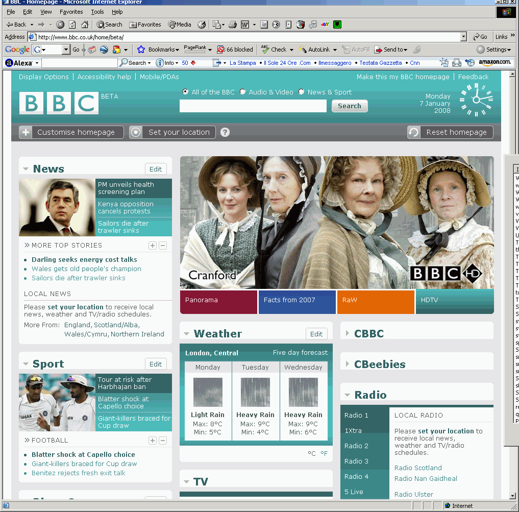 [20080501-bbc-homepage-beta-screenshot.gif]